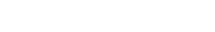 ONe-T System